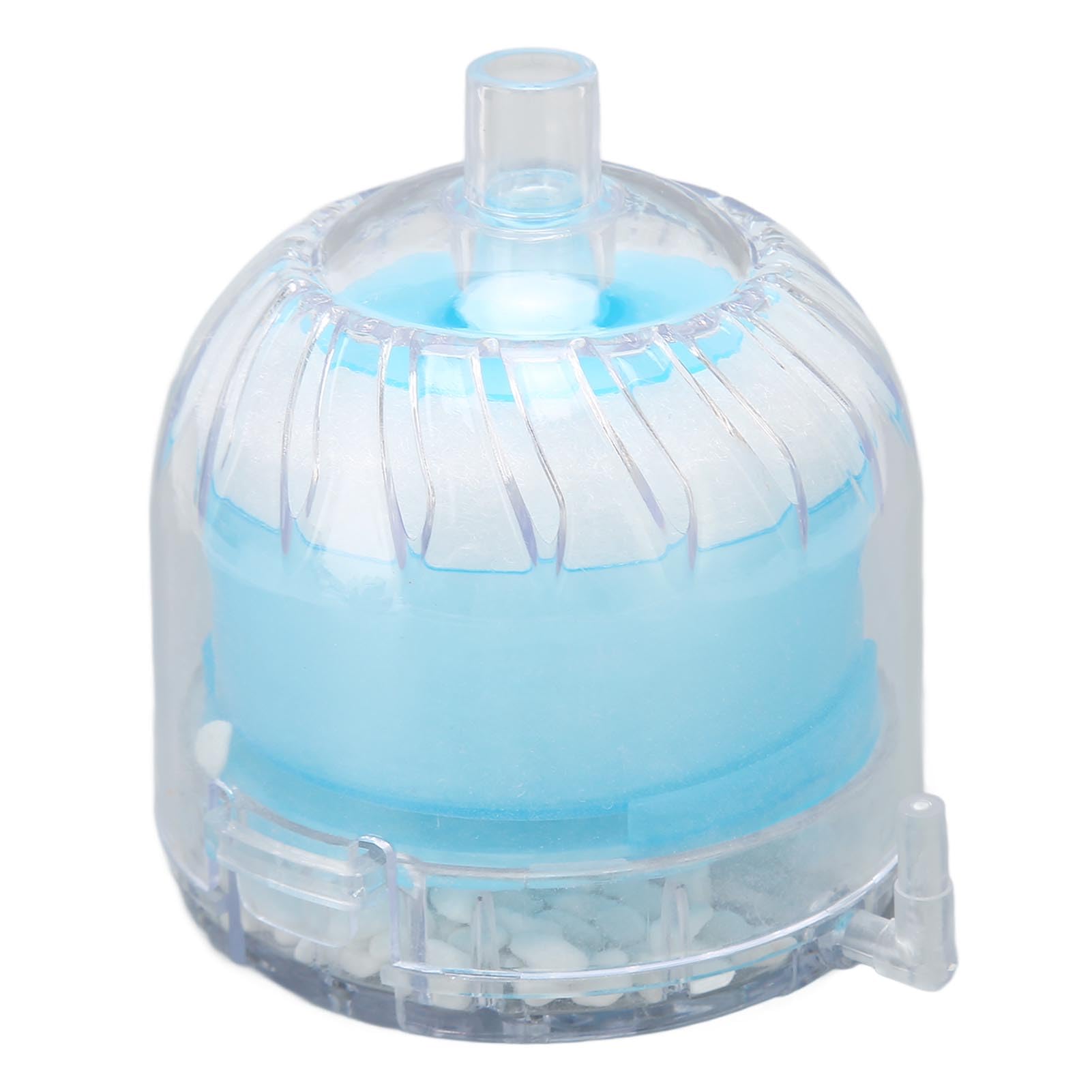 Qpets® Aquarium Air Driven Filter Qpets® Aquarium Air Driven Filter